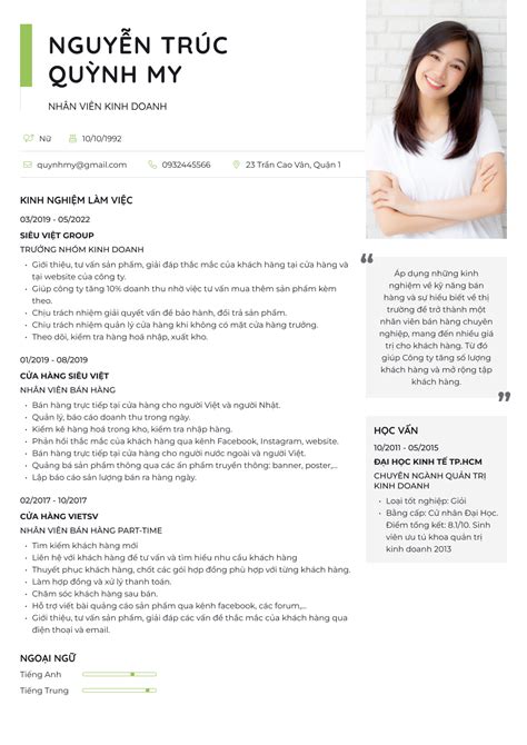 365timviec|CV Xin Việc 365 .